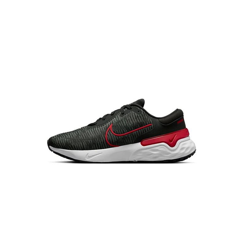NIKE RENEW RUN 4 DR2677-003