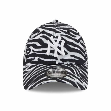 New Era New York Yankees Camo 9Forty 60184862