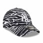 New Era New York Yankees Camo 9Forty
