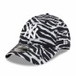 New Era New York Yankees Camo 9Forty