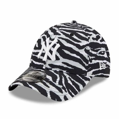 New Era New York Yankees Camo 9Forty 60184862