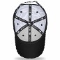 New Era New York Yankees Camo 9Forty