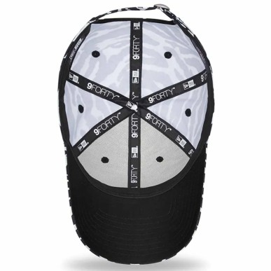 New Era New York Yankees Camo 9Forty 60184862