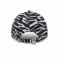 New Era New York Yankees Camo 9Forty
