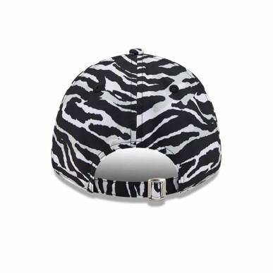 New Era New York Yankees Camo 9Forty 60184862
