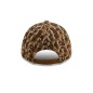 New Era New York Yankees Camo