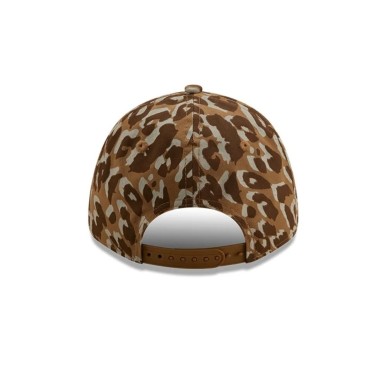 New Era New York Yankees Camo 60222377