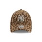 New Era New York Yankees Camo