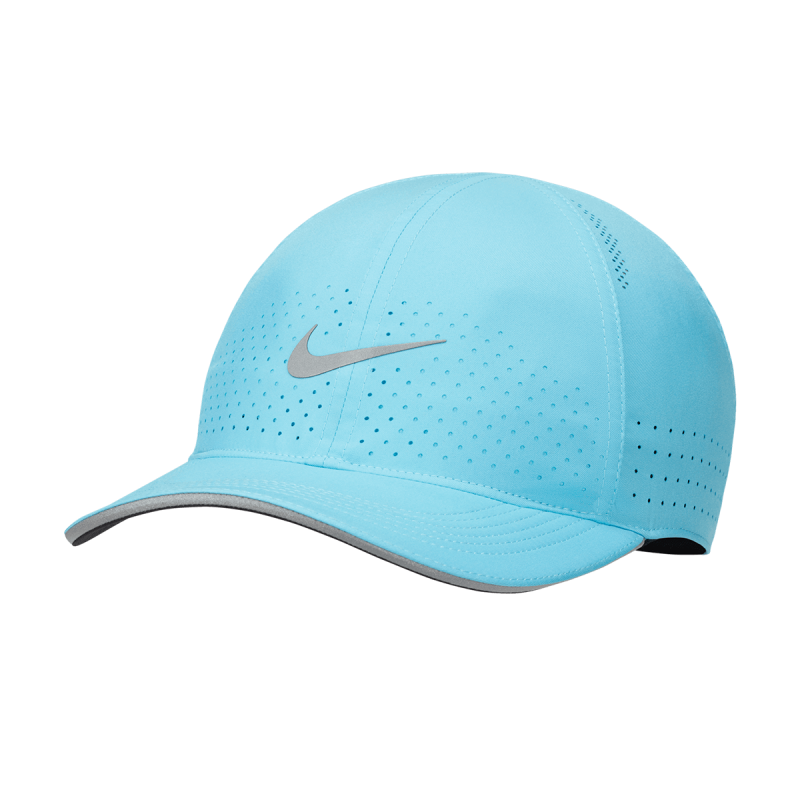 Nike Dri-Fit Aerobill Featherlight Nike Dri-Fit Aerobill Featherlight