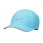 Nike Dri-Fit Aerobill Featherlight Nike Dri-Fit Aerobill Featherlight