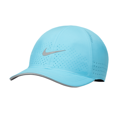 Nike Dri-Fit Aerobill Featherlight  DC3598-416