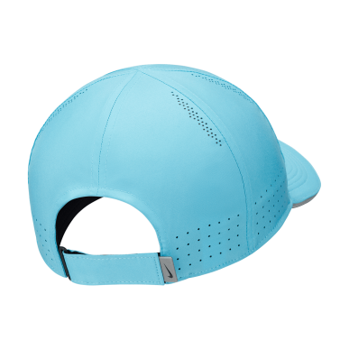 Nike Dri-Fit Aerobill Featherlight  DC3598-416