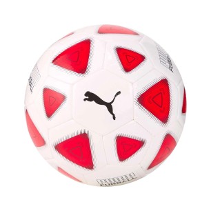Ballon Prestige Puma 083627 super sport tunisie