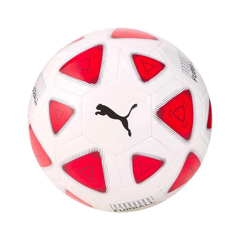 Ballon Prestige Puma 083627 super sport tunisie