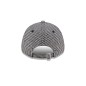 New Era  Houndstooth 9Forty