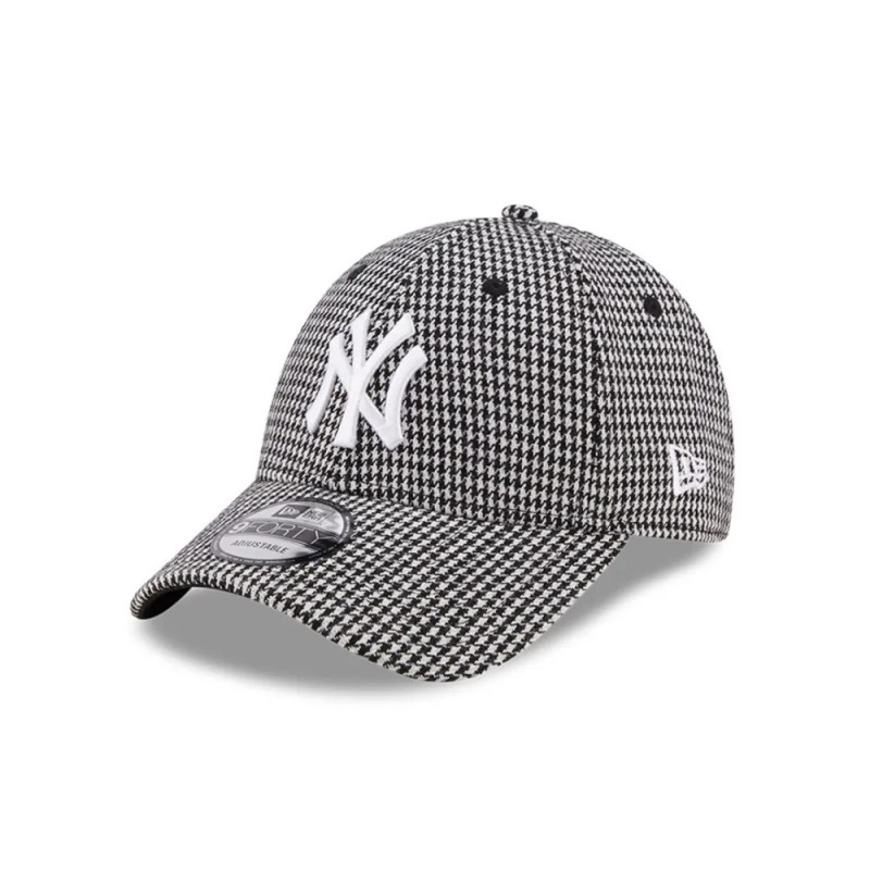 New Era  Houndstooth 9Forty