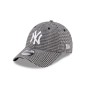New Era  Houndstooth 9Forty