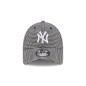 New Era  Houndstooth 9Forty