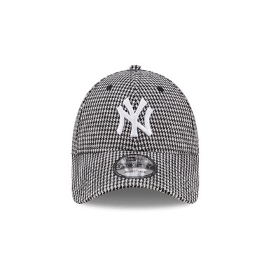 New Era New York Yankees 60184656