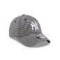 New Era  Houndstooth 9Forty