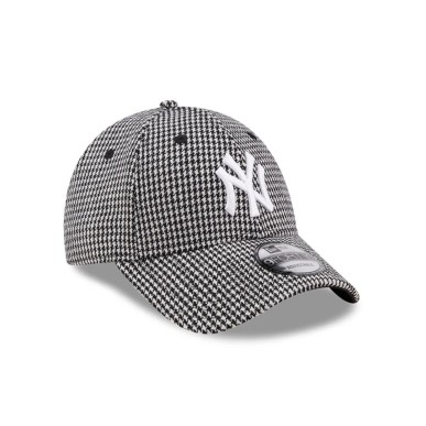 New Era New York Yankees 60184656