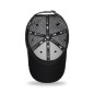 New Era  Houndstooth 9Forty