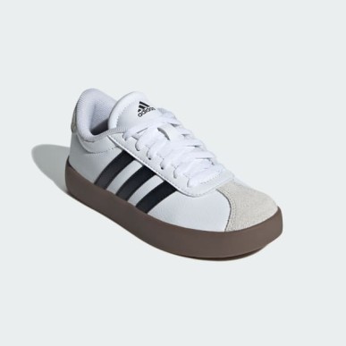 Adidas VL Court 3.0  ID9062
