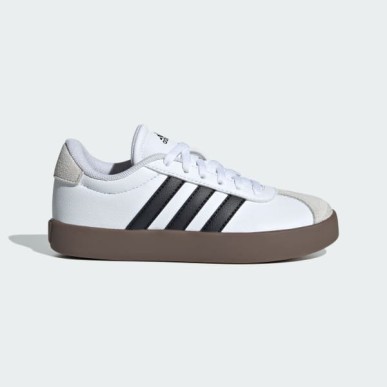 Adidas VL Court 3.0  ID9062