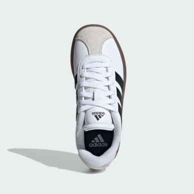 Adidas VL Court 3.0  ID9062