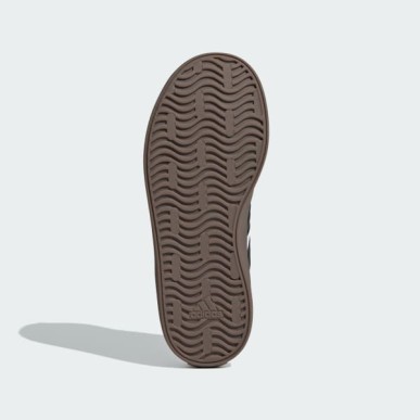 Adidas VL Court 3.0  ID9062