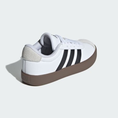Adidas VL Court 3.0  ID9062