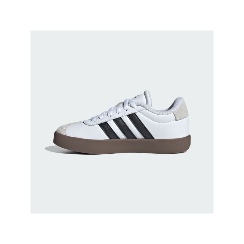 Adidas VL Court 3.0  ID9062