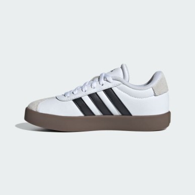Adidas VL Court 3.0  ID9062