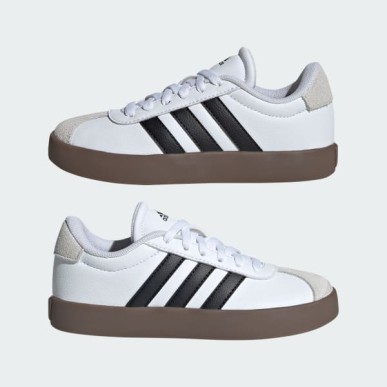 Adidas VL Court 3.0  ID9062