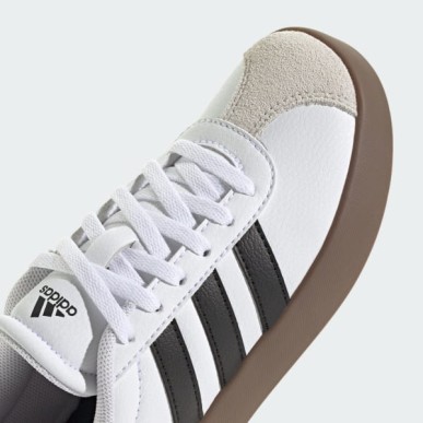 Adidas VL Court 3.0  ID9062