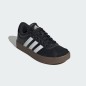 Adidas VL Court 3.0
