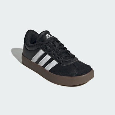 Adidas VL Court 3.0  IE3630