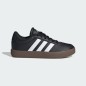 Adidas VL Court 3.0