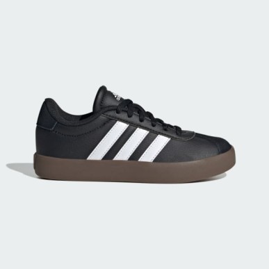 Adidas VL Court 3.0  IE3630