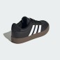 Adidas VL Court 3.0