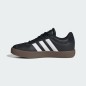 Adidas VL Court 3.0