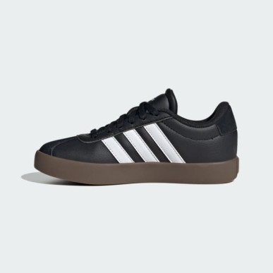 Adidas VL Court 3.0  IE3630