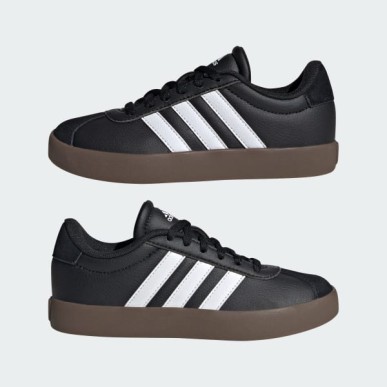 Adidas VL Court 3.0  IE3630