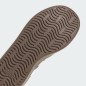 Adidas VL Court 3.0