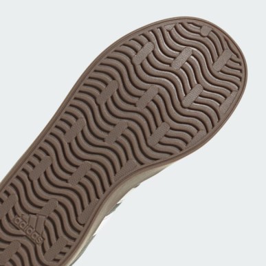 Adidas VL Court 3.0  IE3630