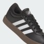 Adidas VL Court 3.0