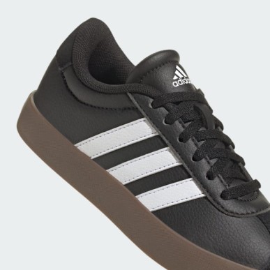 Adidas VL Court 3.0  IE3630
