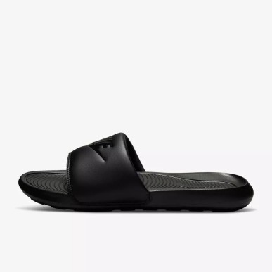 Claquette Nike Victori One Pour Hommes   CN9675-003 SUPER SPORT TUNISIE