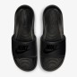Nike Victori One
