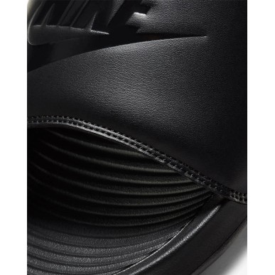 Claquette Nike Victori One Pour Hommes   CN9675-003 SUPER SPORT TUNISIE